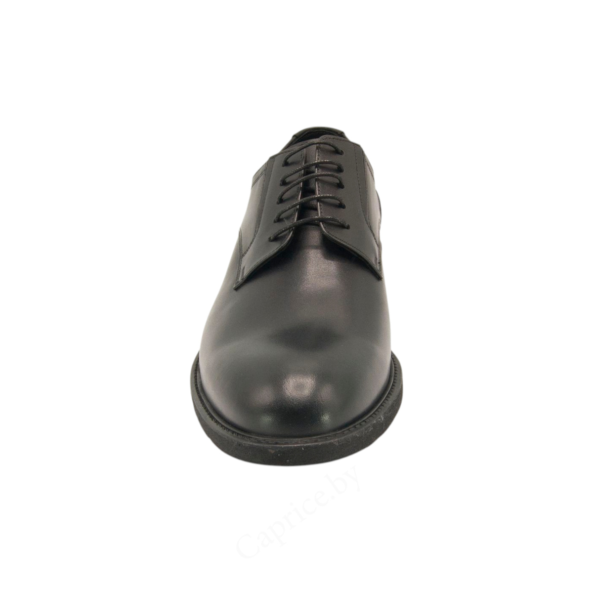ТУФЛИ CLAYS АРТИКУЛ: L2922-01